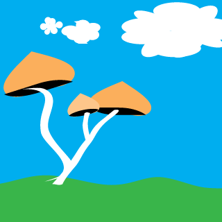 your_left_nut666's emblem