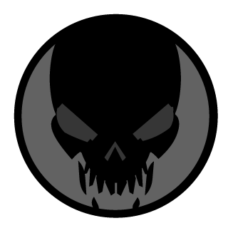 oo82CrazyBoy82oo's emblem