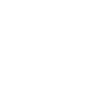 zi9utek's emblem