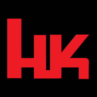 KWCIMA's emblem