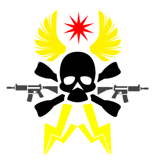 kiwin770's emblem