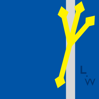 BeniJ1n's emblem