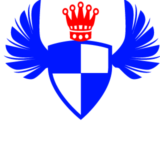 Wandermx's emblem