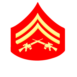 uyyghgyt5t's emblem