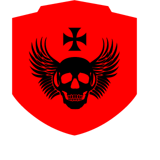 karlitoboeuboeuf's emblem