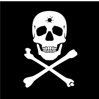 Matterhorny's emblem