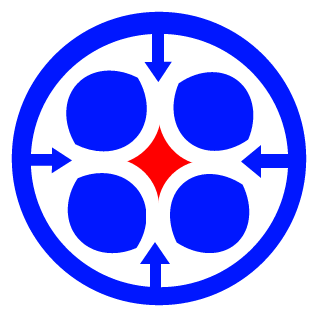 Oh_BanJang's emblem