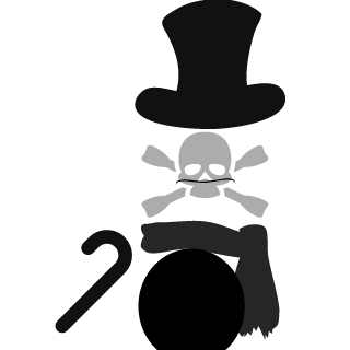 bliblicli's emblem