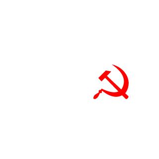 clajo's emblem