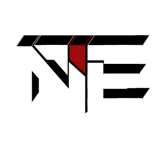 IGNITE SCRIM TEAM's emblem