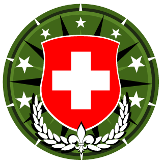 CH_Target's emblem