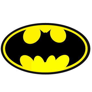 NasalPayment's emblem