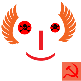Op_boyy's emblem