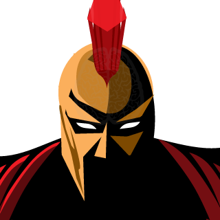 Kibergy's emblem