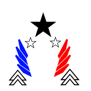 dc7f45457ffe4eae's emblem