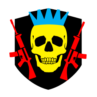 Viadao_Bonito's emblem