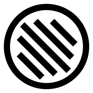 potatomiser's emblem