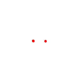 Iceman908's emblem
