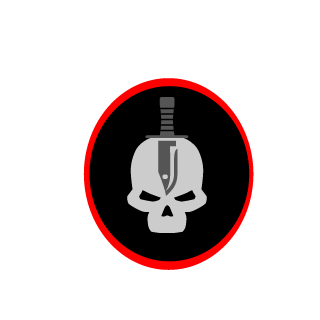 Guilklims's emblem