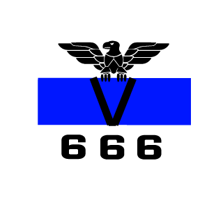 11k117's emblem