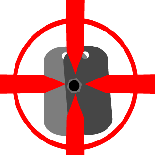 NotTooFriendly's emblem