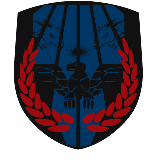 Capt_Trips_1978's emblem