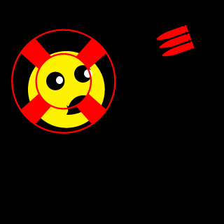 TheORyanLegacy's emblem