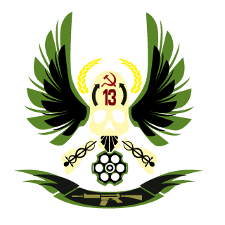 13nameless's emblem