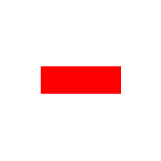 W0J0N3K's emblem