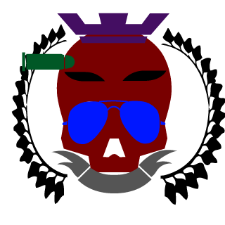 Rezerspeed_W's emblem