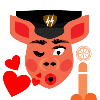 Soulreaverdoug2's emblem