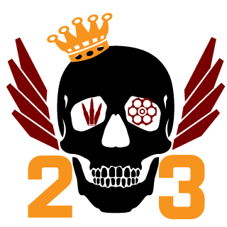 YoungerWeezy's emblem