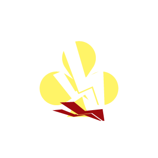 Sergey_ee's emblem