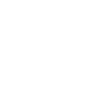 Wanquwer's emblem