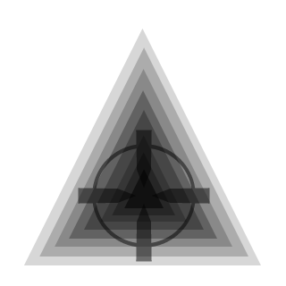 RealSHAKAlishGEA's emblem