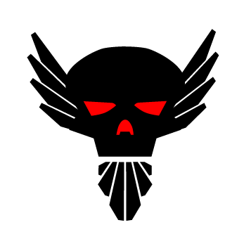 Spreax097's emblem