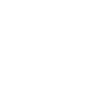 BD12687's emblem