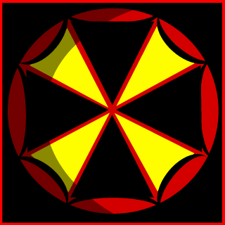 09_Nanuk_27's emblem