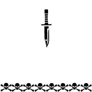 98f052b28f9de992's emblem