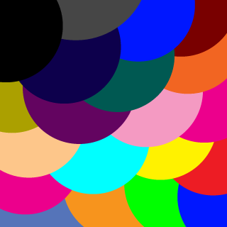 Magix_was_taken's emblem