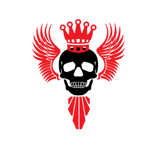 Doomragez's emblem