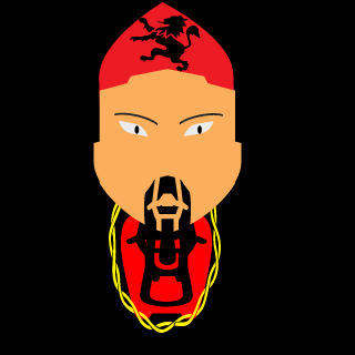310-AC_Ogab2r's emblem