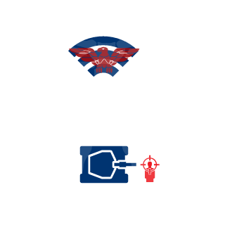 imBiber_TF2's emblem