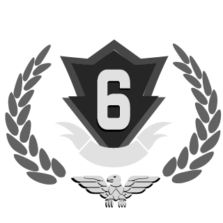 -RD6-'s emblem