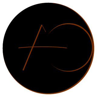 Ao_Diamonds's emblem
