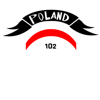 KarTkapaPierU1's emblem