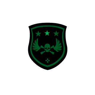 ALEx6TenZ's emblem
