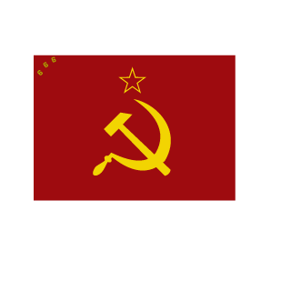 tenda70's emblem