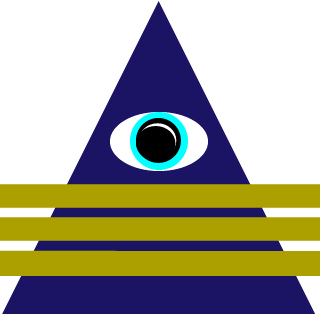 apocalypsemaow's emblem