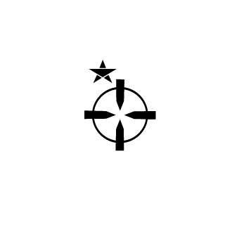 Tinobboy's emblem